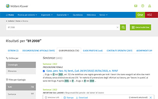 stampa e download